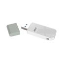 Memoria Usb Acer 128Gb Mod.UP300 Blanco