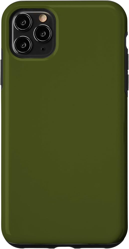 Protector Sili Case Iphone 12 Pro Max
