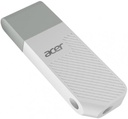 Memoria Usb Acer 128Gb Mod.UP300 Blanco