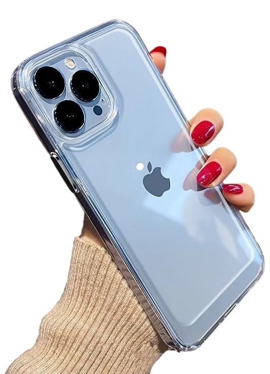 Protector Jet con Popsocket Iphone 14 plus