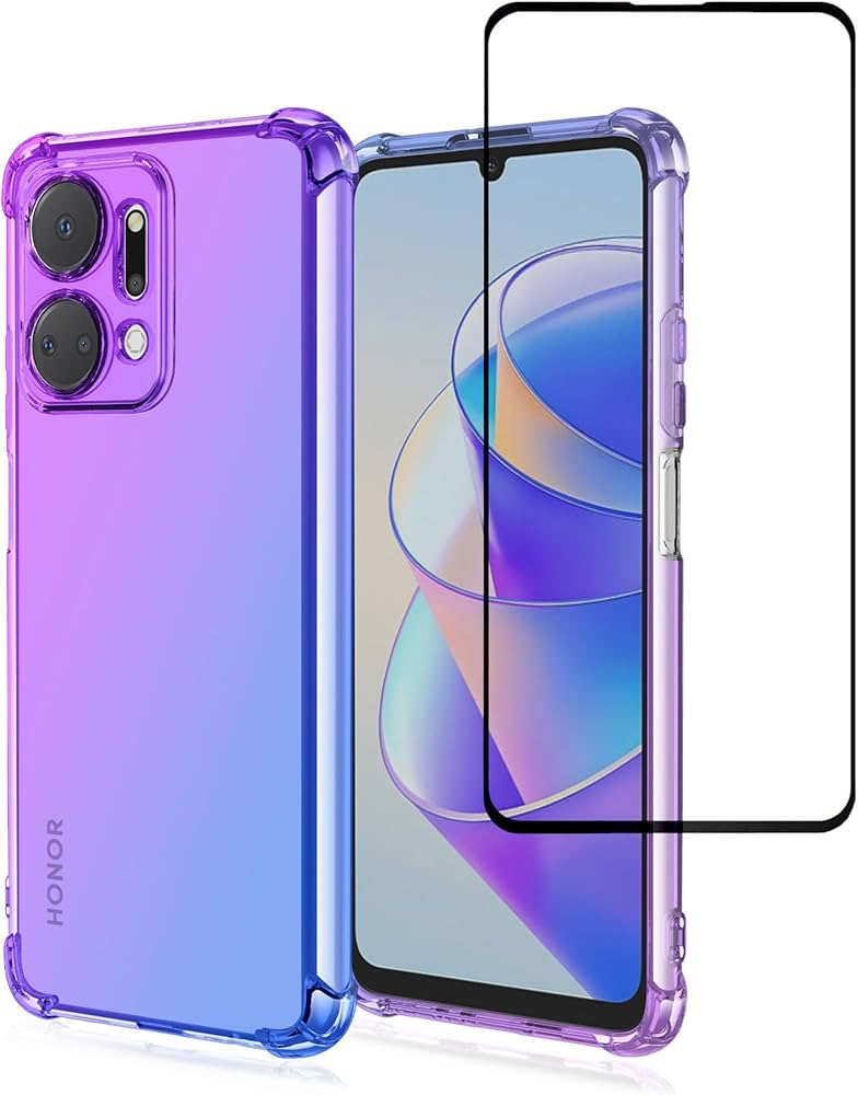 Protector Silicon Diseño 3D Oppo Reno 6 5G
