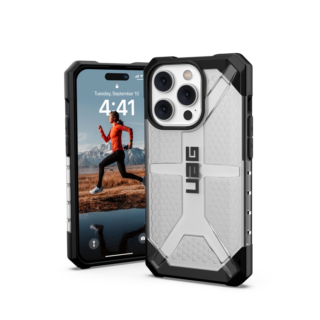 Protector Gear Iphone 14 Pro