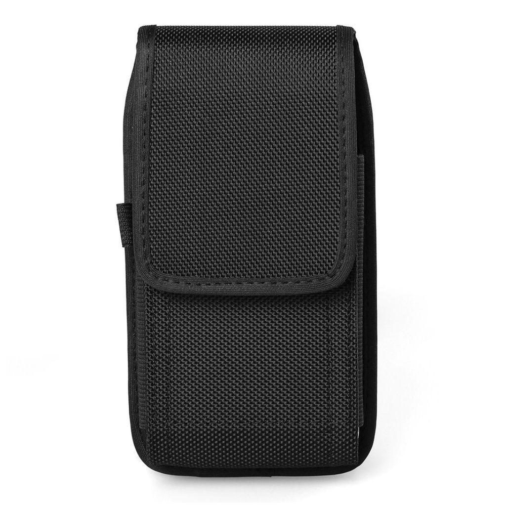 Protector Universal Kbod Horizontal 6.0 Pulgadas