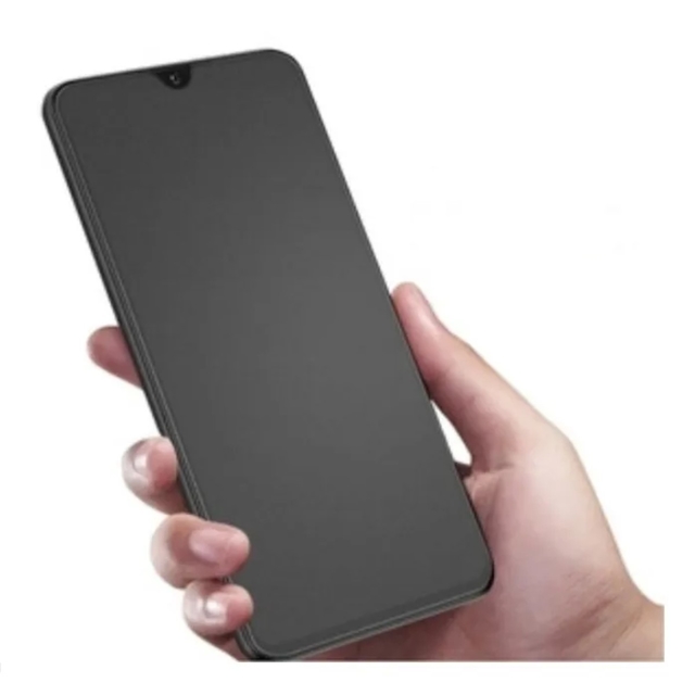 Protector De Pantalla De Hidrogel Nybelpro Matte