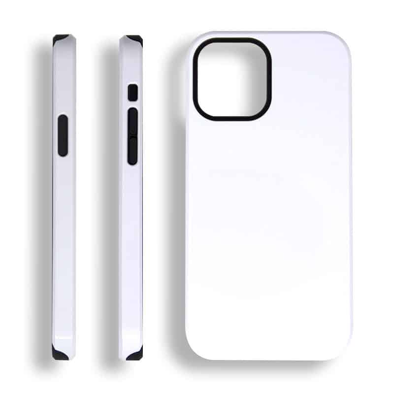 Protector Para Sublimar Realme