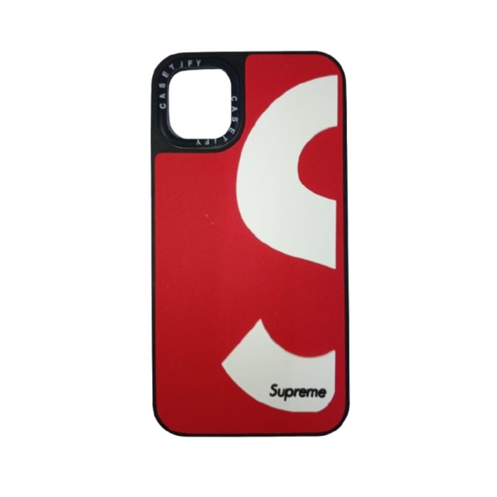 Protector Fashion Con Diseño IPhone 13 Pro