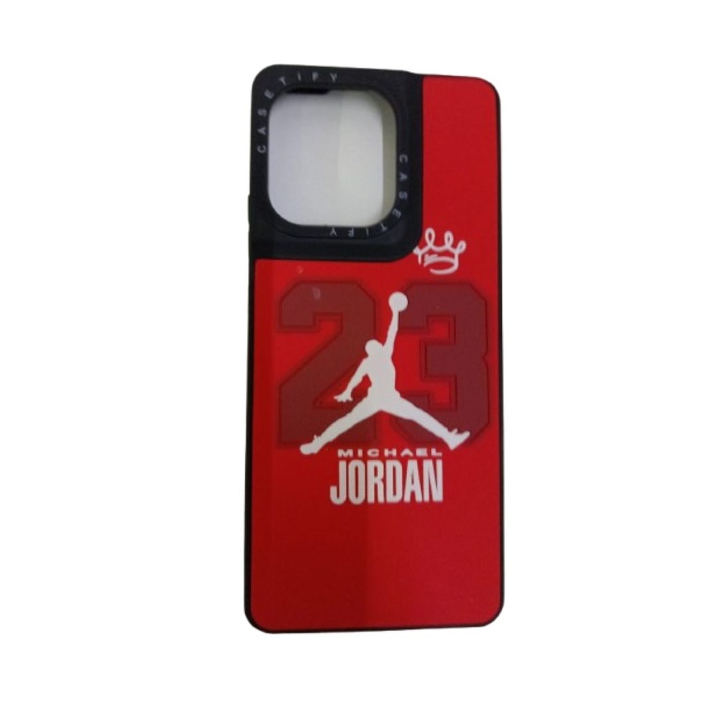 Protector Fashion Con Diseño Motorola Edge 50 Pro