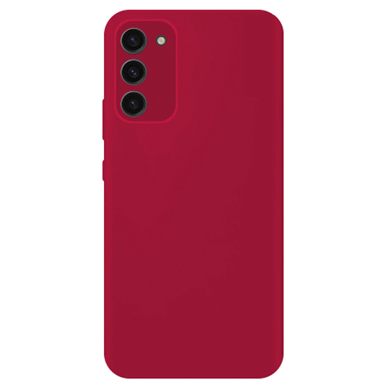 Protector De Silicón Xiaomi Note 11 Pro 