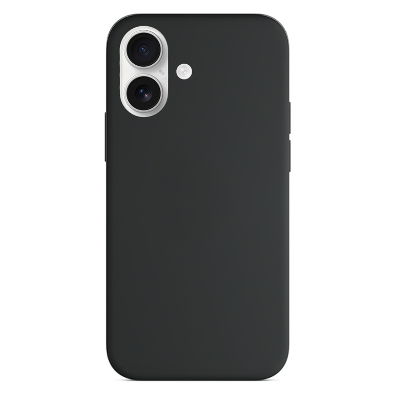 Protector De Silicón Samsung A04e