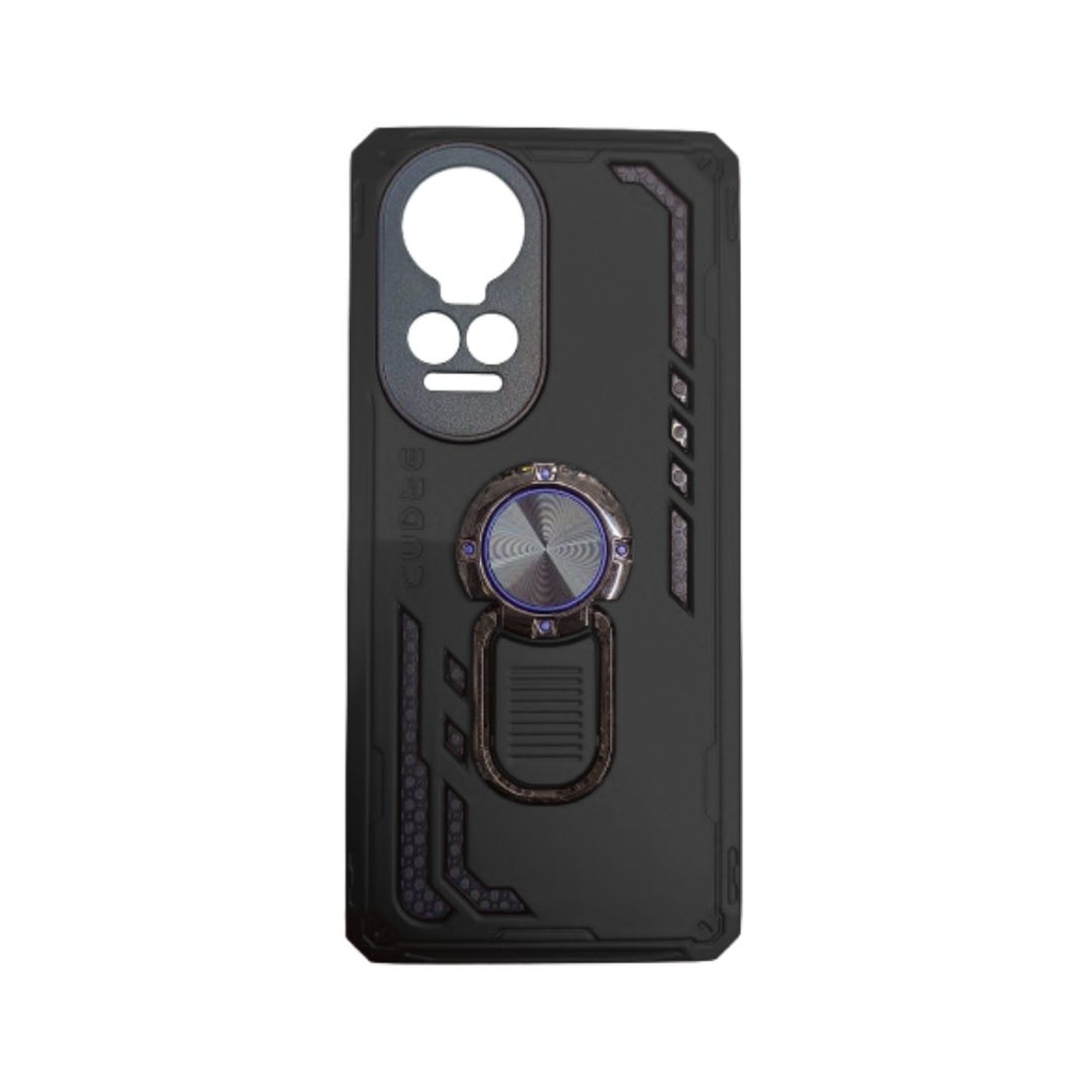 Protector Droid 360 Honor X7b