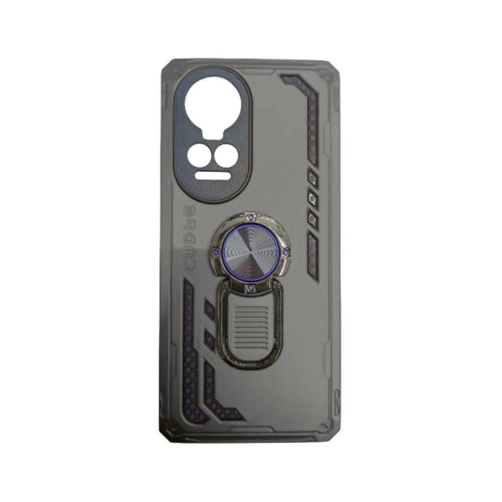 Protector Droid 360 Xiaomi Redmi A3 4G