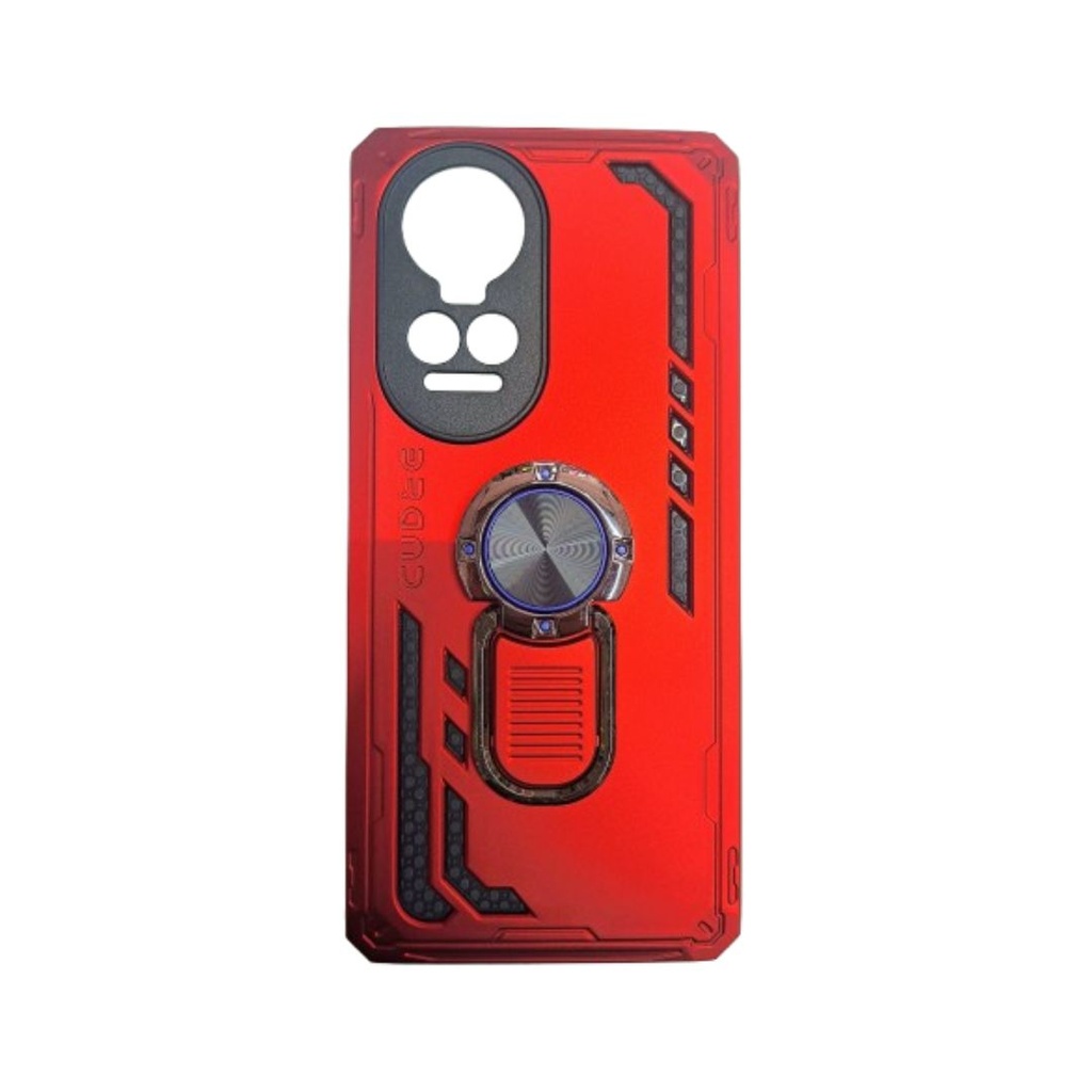 Protector Droid 360 Zte A34/ A54