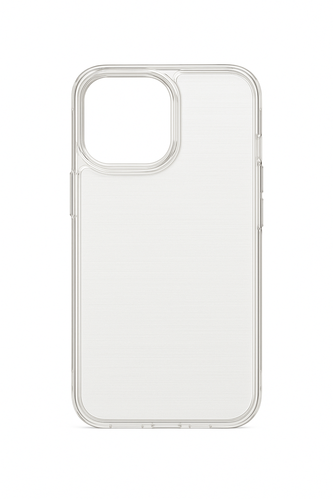 Protector 360 Con Cristal Templado Iphone 14 Pro Transparente   