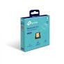 Adaptador Nano USB Bluetooth 4.0 TP-Link Mod.UB400 (UN)