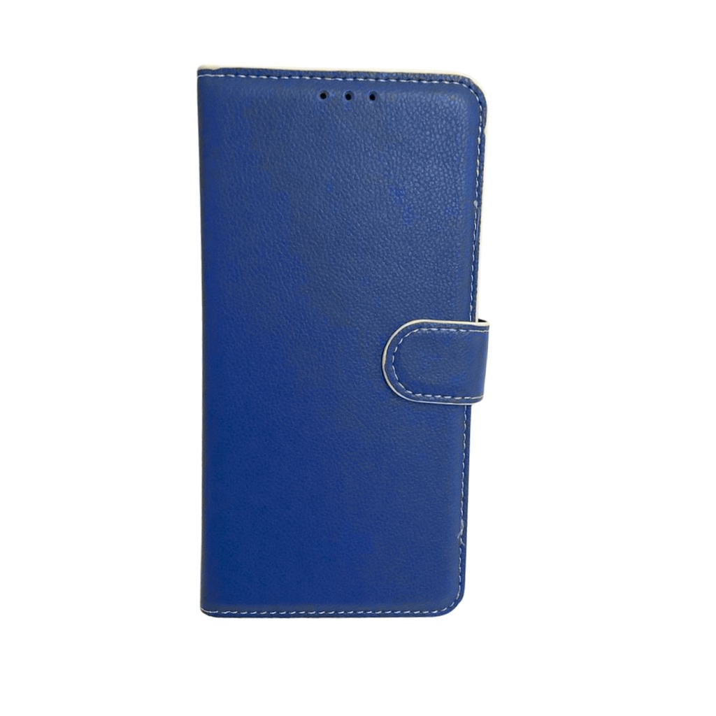 Protector Cartera Universal 6.8 Pulgadas