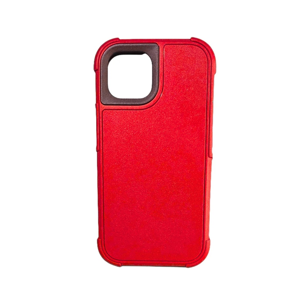 Protector Gear Honor X8b