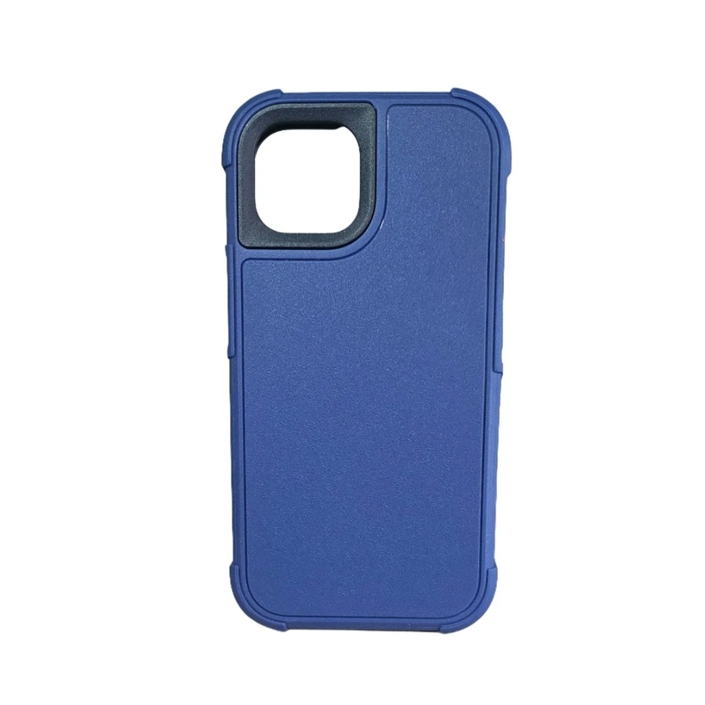 Protector Gear Samsung A05 4G