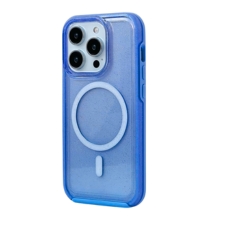Protector Magsafe 360 Brillos Iphone 12/ 12 Pro 