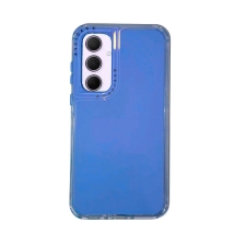 Protector Urban Play Diseño Samsung A04e 