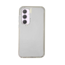 Protector Urban Play Diseño Samsung A16
