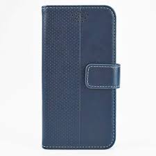Cartera Universal 6.0 Azul