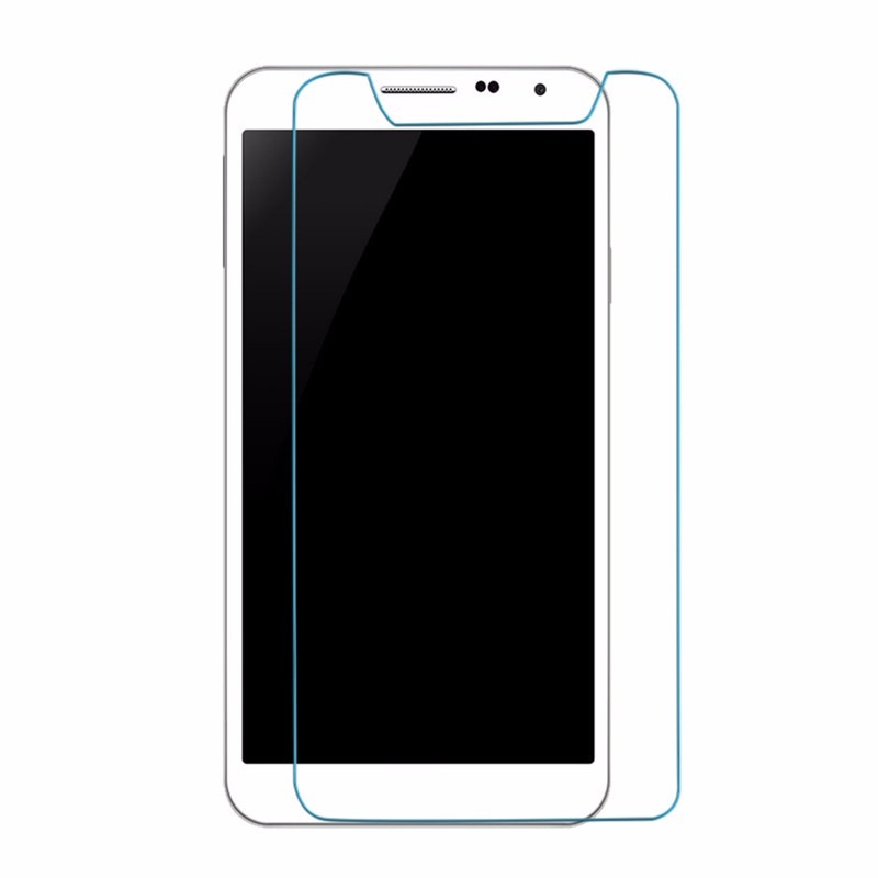 Cristal Templado Universal 6.0