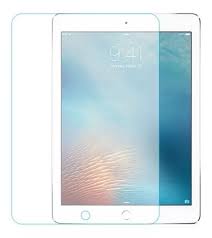 Cristal Templado Tablet IPad Pro 10.5