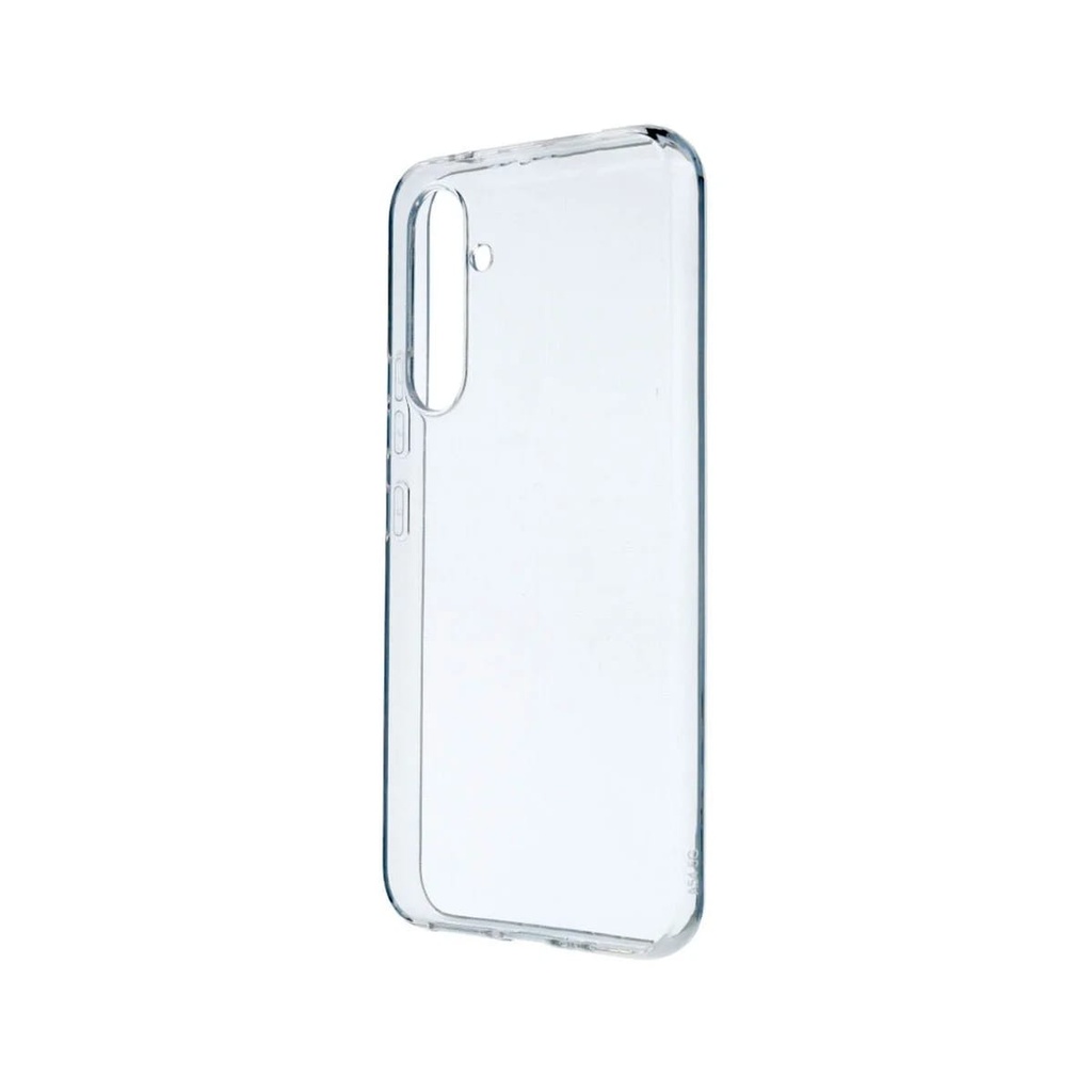 Protector Jelly One PLus N100