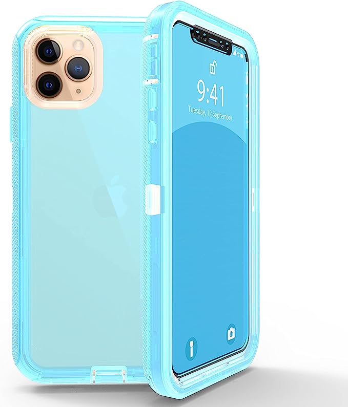 Protector 360 Samsung A14 5g