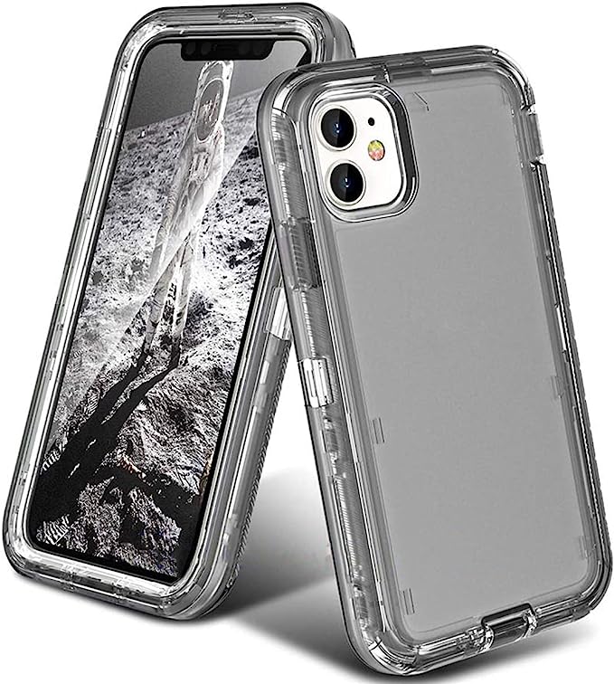 Protector 360 Samsung A24 4g
