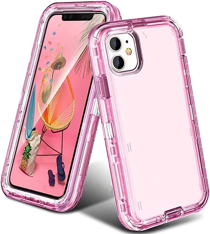Protector 360 Samsung A34 5g