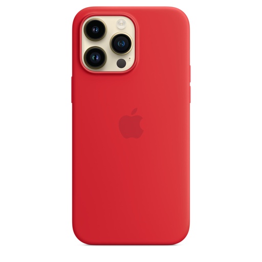 [SILICASESAMNOTE10RS] Protector Sili Case Samsung Note 10 Rosado