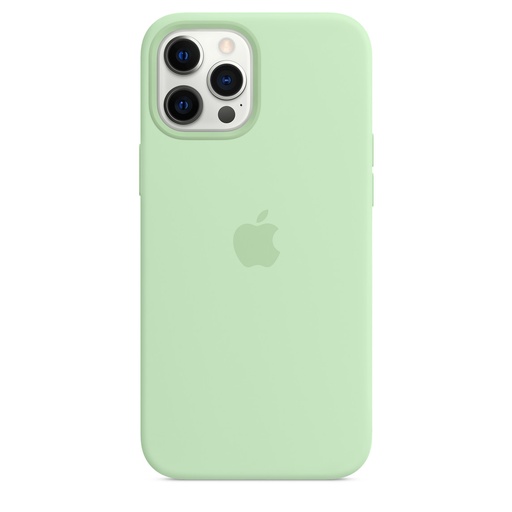 [SILICASEXMREDMI9TVR] Protector Sili Case Xiaomi Redmi 9T Verde