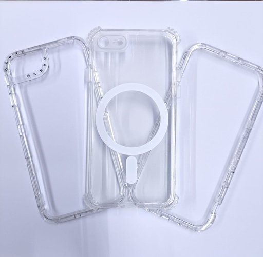 [MAGSAFE360SAMS22ULTRA] Protector Magsafe 360 Samsung S22 Ultra