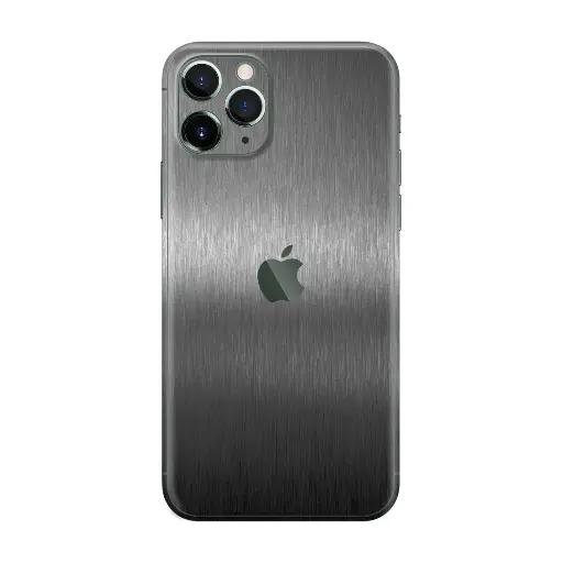 [SKYNMTIPH11PROMAX] Protector Skyn Metalico Iphone 11 Pro Max