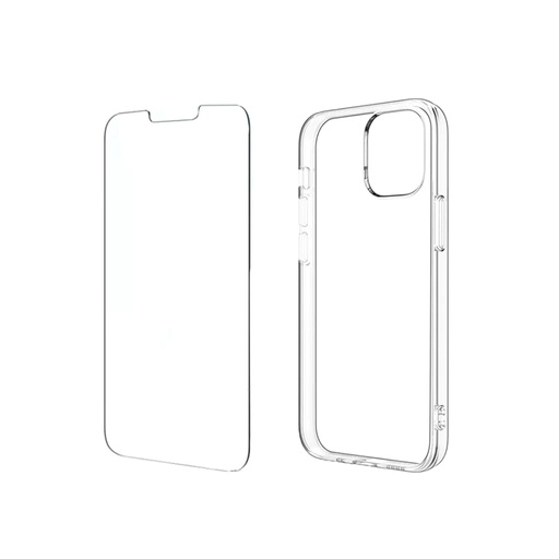 [JELLYCTPIPH11] Protector Space Honor X8a