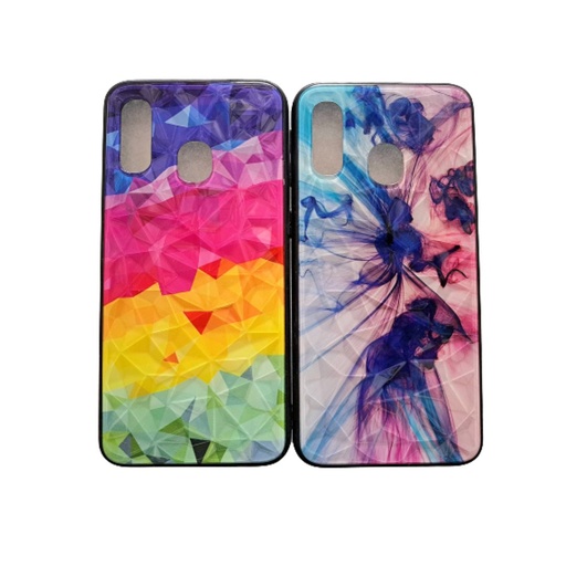 [TORDISAMA40] Protector Tornasol Samsung A40