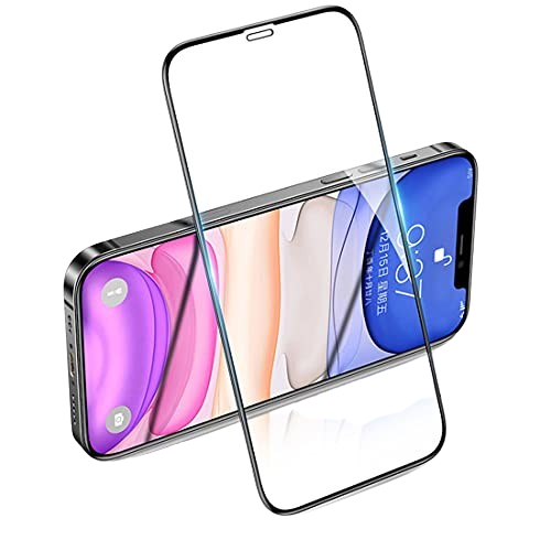 [CTPHWY62019003] Cristal Templado Huawei Y6 2019/ Y6s