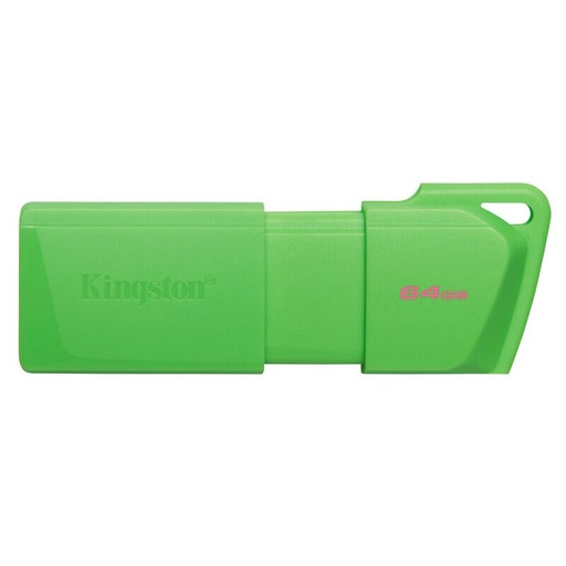 [740617336283] Memoria Usb Kinston 64Gb Mod. KC-U2L64-7LG