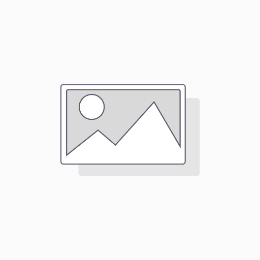 [CTPXMREDMINOTE8PRO003] Cristal Templado Xiaomi Redmi Note 8 Pro