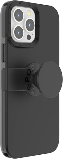 [JETPOPIPH14008] Protector Jet con Popsocket Iphone 14