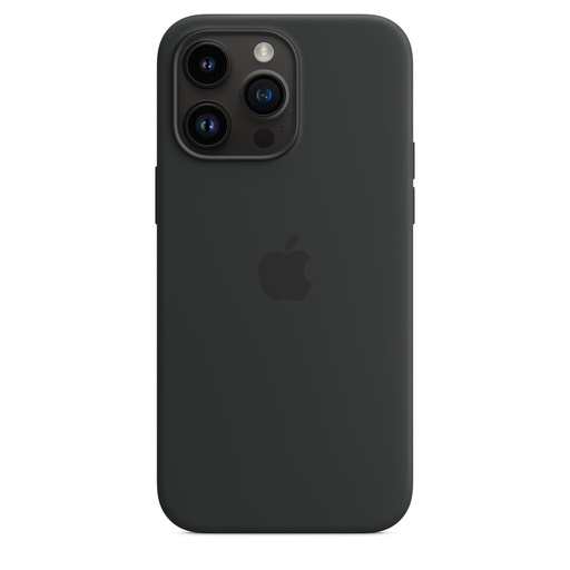 [DRONCASEIPH13008] Protector Dron Case Iphone 13/14