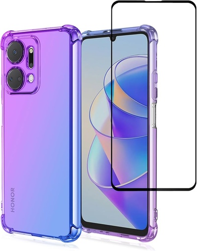 [SILIDI3DOPPORENO65G] Protector Silicon Diseño 3D Oppo Reno 6 5G