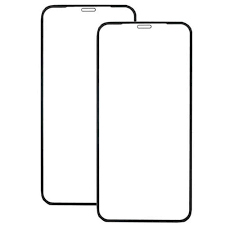 [CTP5DXMMI9] Cristal Templado 5D Xiaomi Mi 9