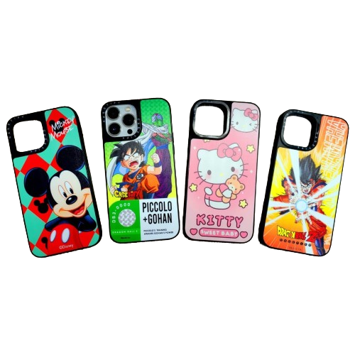 [DODIXMNOTE8002] Protector Doble Diseño Xiaomi Note 8