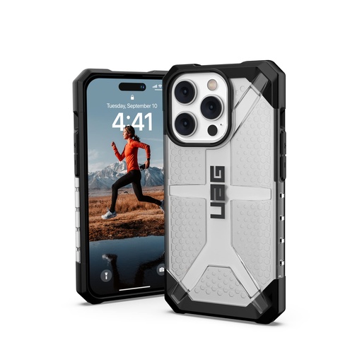 [GEARIPH14PRO008] Protector Gear Iphone 14 Pro