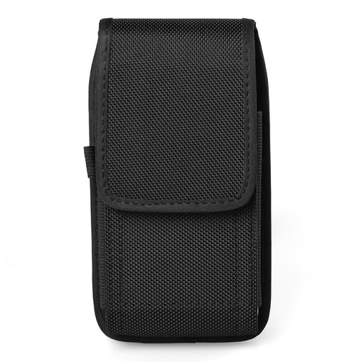 [FUNKBODH6.0008] Protector Universal Kbod Horizontal 6.0 Pulgadas