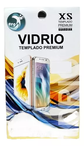 [CTP9HXMRM10003] Cristal Templado Gengxin 9H Xiaomi Redmi 10/ 10 Prime/ Note 11 4g/ 10 2022/ 10 Prime2022/ Note 11SE/ Note11s 5G/ Note 11T Pro/ Note 11 Pro+ 
