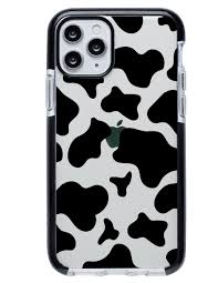 Protector Tpu Con Diseño Iphone 11 Pro 