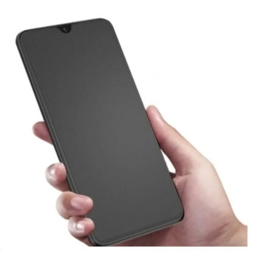 [MHDGNP032MT] Protector De Pantalla De Hidrogel Nybelpro Matte